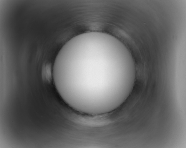 X0000089390028200706151230