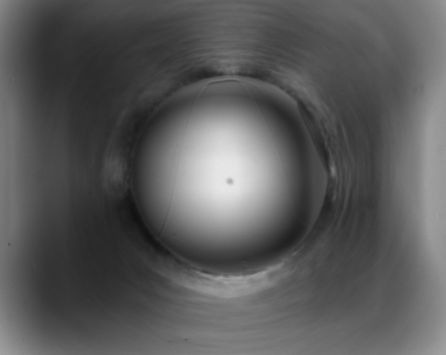 X0000089390031200706151230