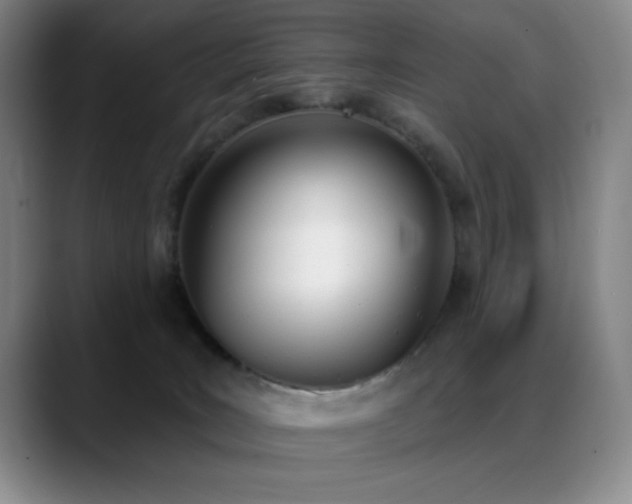 X0000089390035200706151230