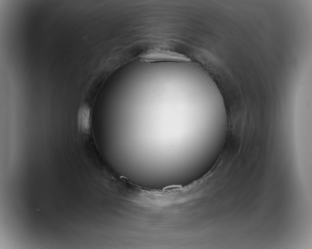 X0000089390041200706151230