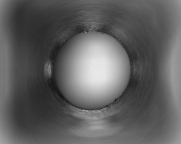 X0000089390042200706151230