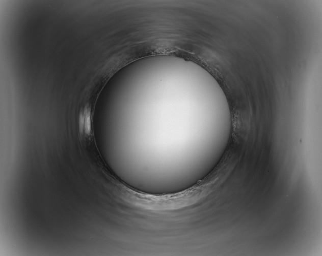 X0000089390046200706151230