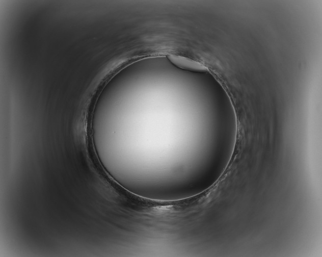 X0000089390054200706151229