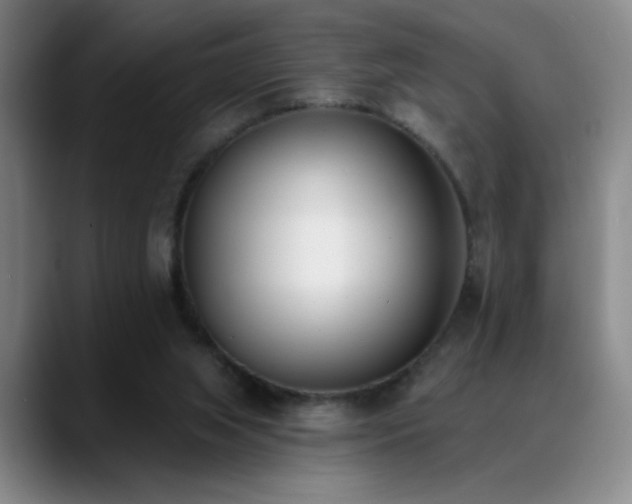 X0000089390063200706151229