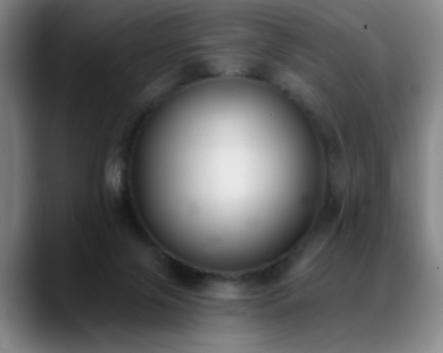 X0000089390071200706151230