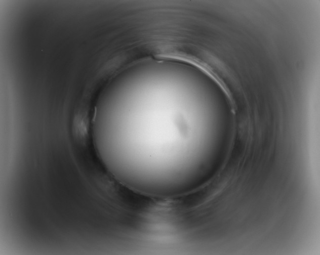 X0000089390072200706151230