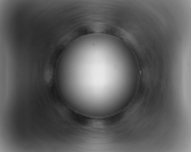 X0000089390073200706151230