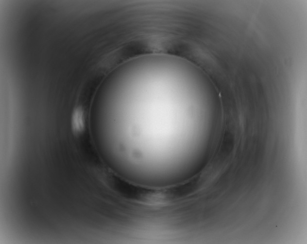 X0000089390075200706151230
