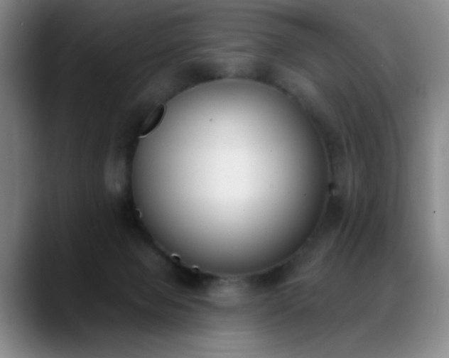 X0000089390077200706151230