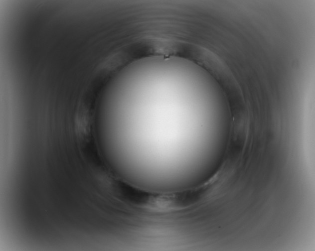 X0000089390078200706151230
