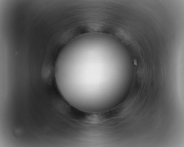 X0000089390079200706151230