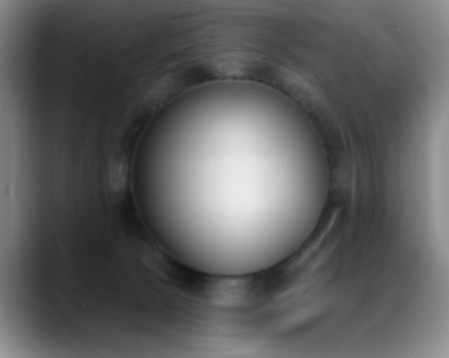 X0000089390081200706151230