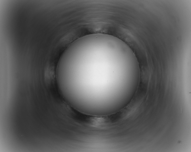 X0000089390085200706151230