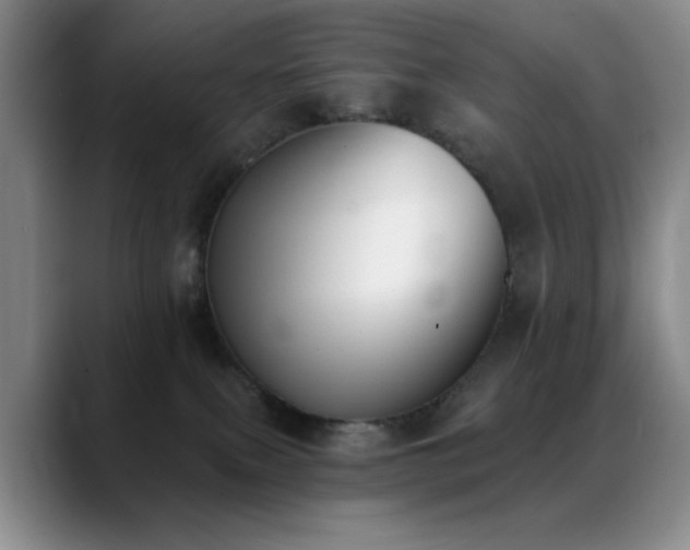 X0000089390087200706151230
