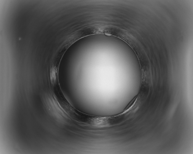 X0000089390094200706151230