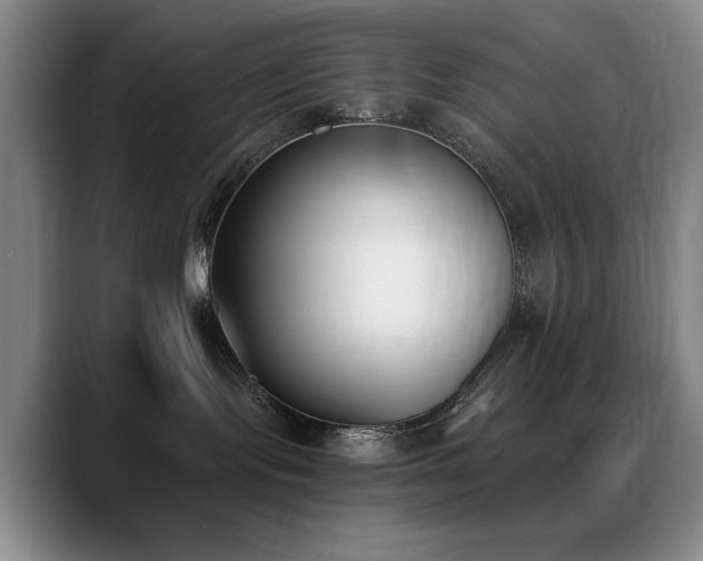 X0000089390095200706151230