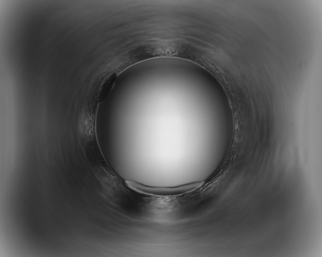 X0000089390096200706151230