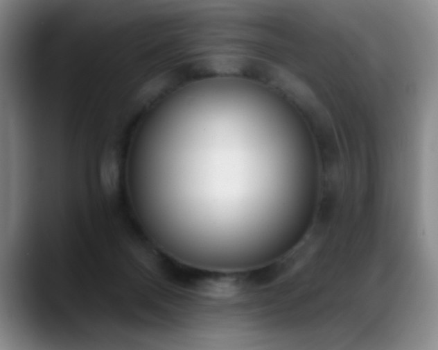 X0000089390120200706151229