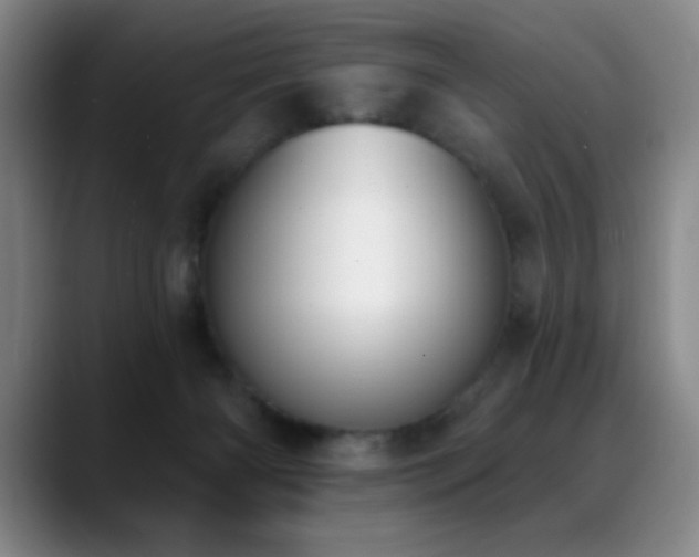 X0000089390126200706151229