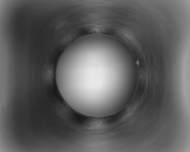 X0000089390127200706151229