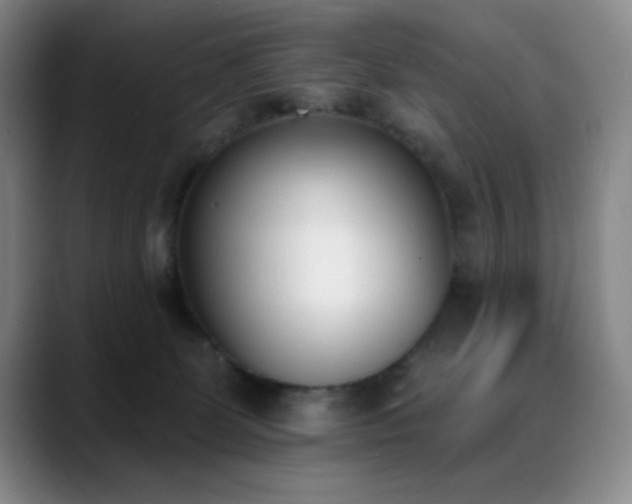 X0000089390131200706151229