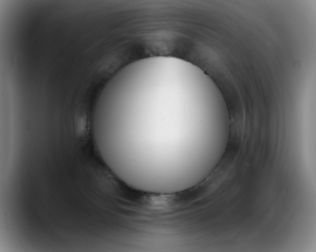 X0000089390134200706151229