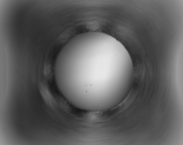 X0000089390136200706151229