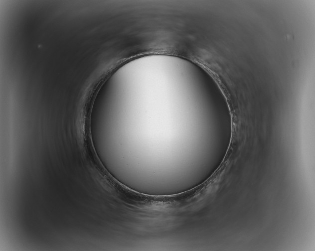 X0000089390149200706151228