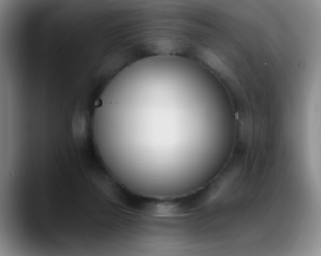 X0000089390165200706151228