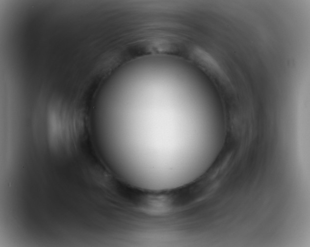 X0000089390169200706151228