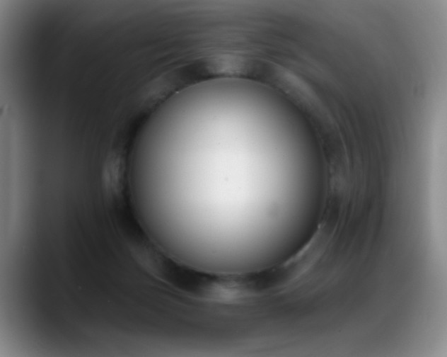 X0000089390171200706151228