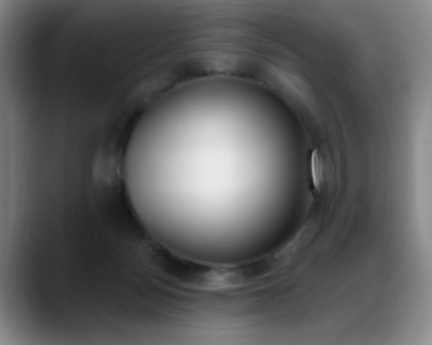 X0000089390172200706151228