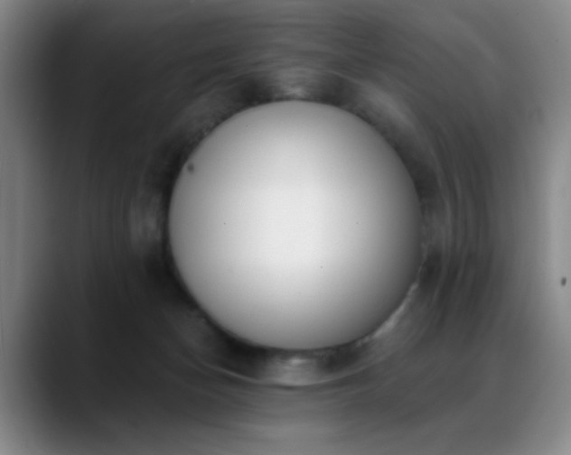 X0000089390174200706151228