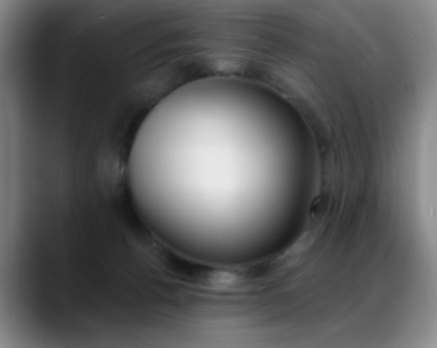 X0000089390176200706151229