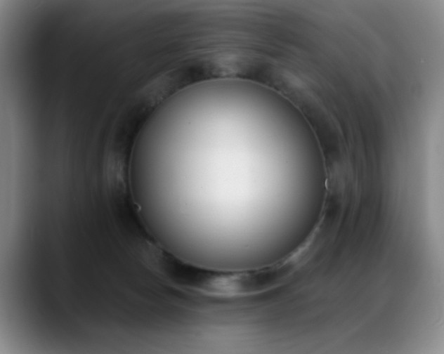 X0000089390178200706151229