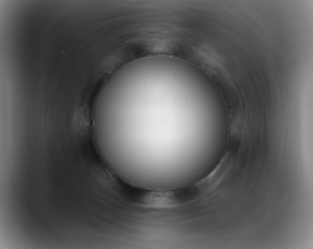X0000089390179200706151229