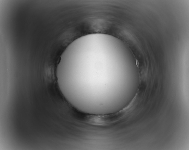 X0000089390182200706151229