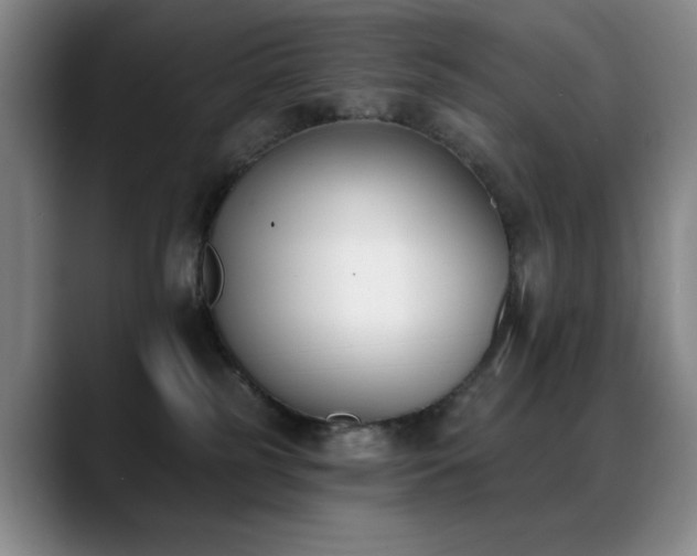 X0000089390185200706151229