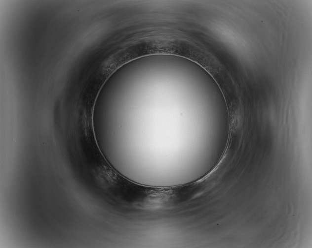 X0000089390191200706151229