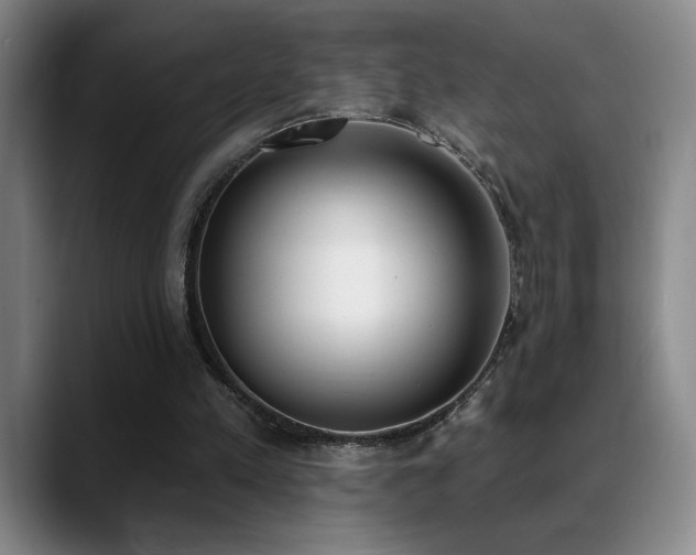X0000089390197200706151228