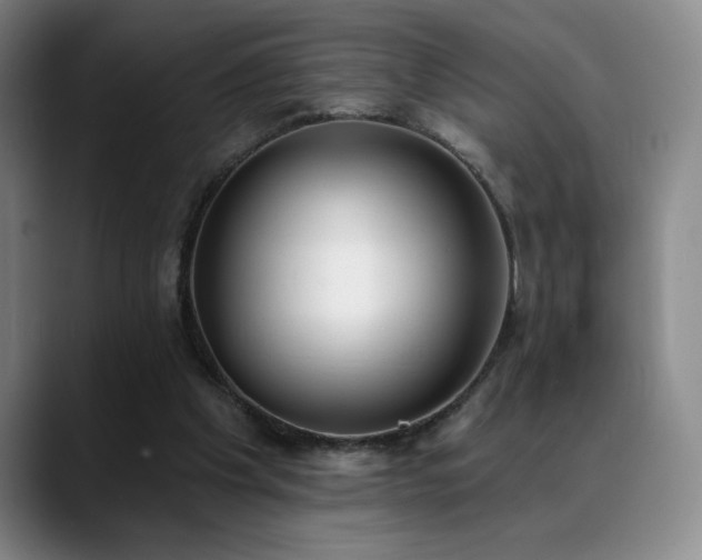 X0000089390201200706151228