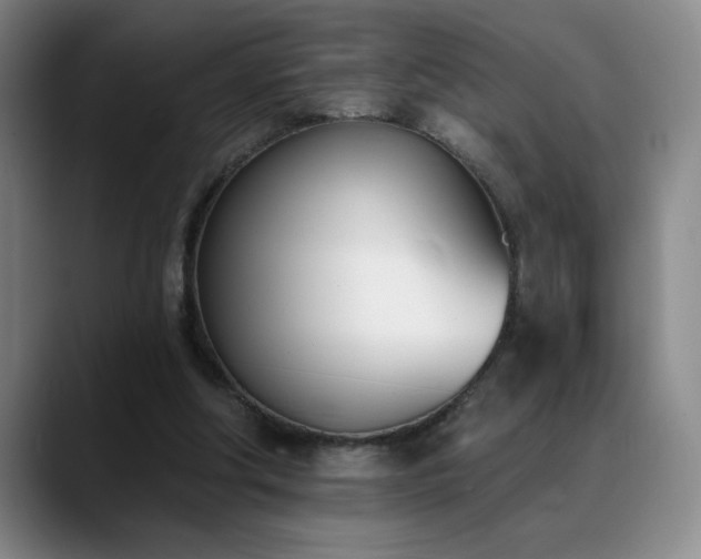 X0000089390202200706151228