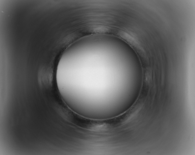 X0000089390206200706151228