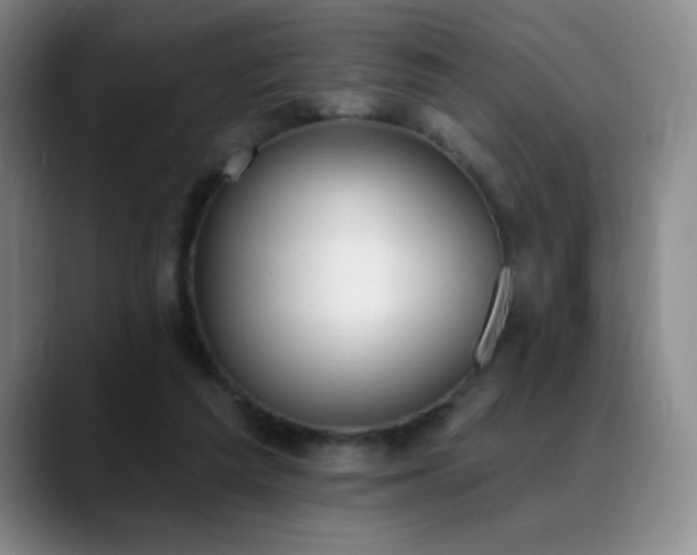 X0000089390209200706151228
