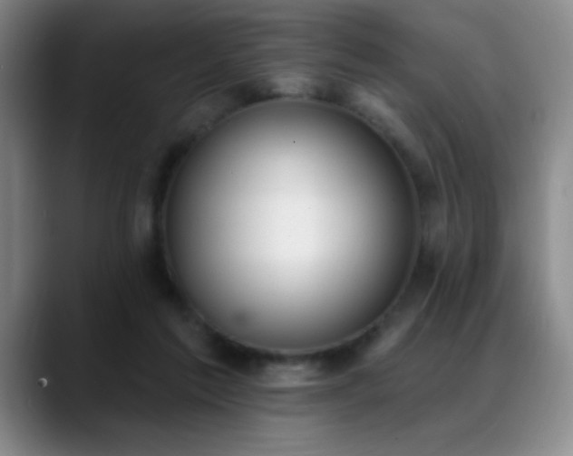 X0000089390213200706151228