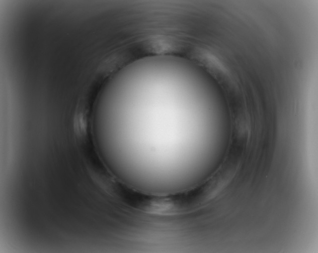 X0000089390214200706151228