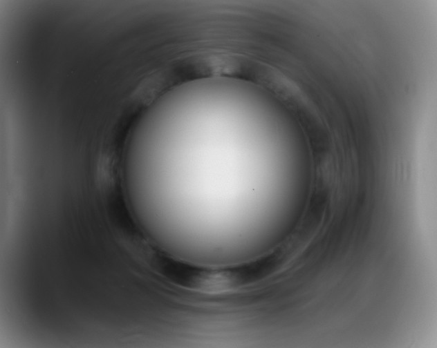 X0000089390218200706151228