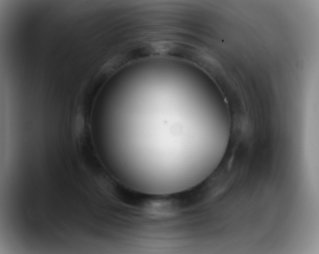 X0000089390220200706151228