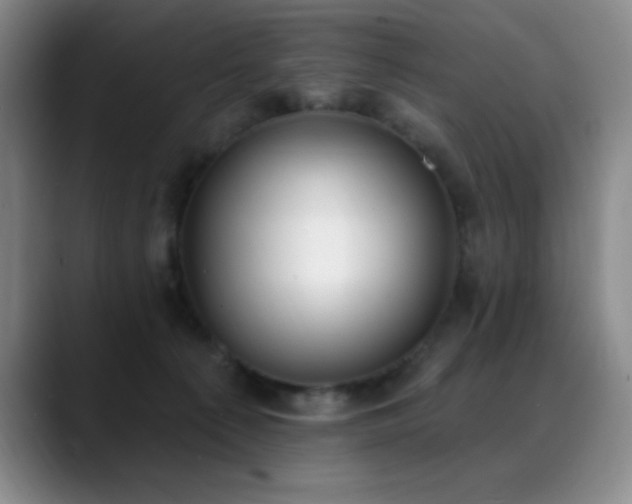 X0000089390225200706151228