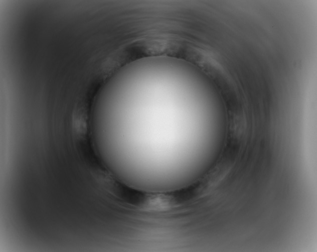 X0000089390226200706151228